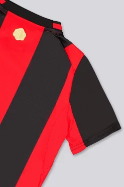 1ª Camiseta Ac Milán 26/27