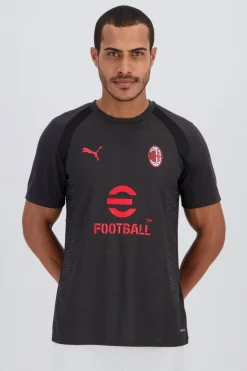Camiseta Ac Milán 26/27