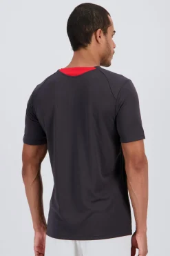 Camiseta Ac Milán 26/27