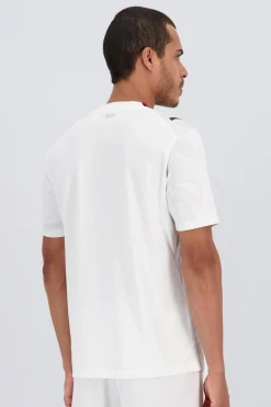 2ª Camiseta Ac Milán 26/27