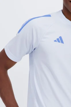 Camiseta adidas