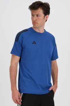 Camiseta adidas