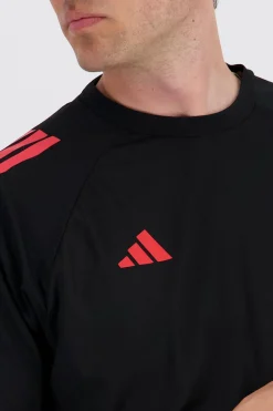 Camiseta adidas