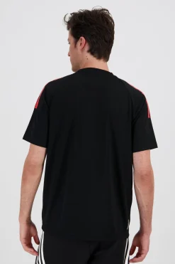 Camiseta adidas