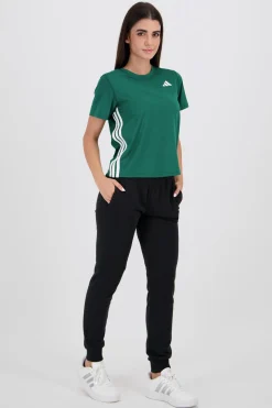 Camiseta adidas