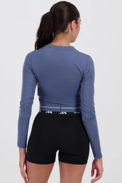 Camiseta adidas