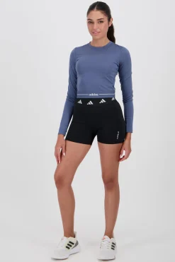 Camiseta adidas
