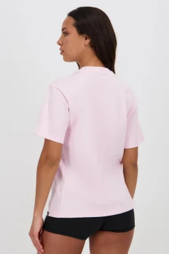 Camiseta adidas