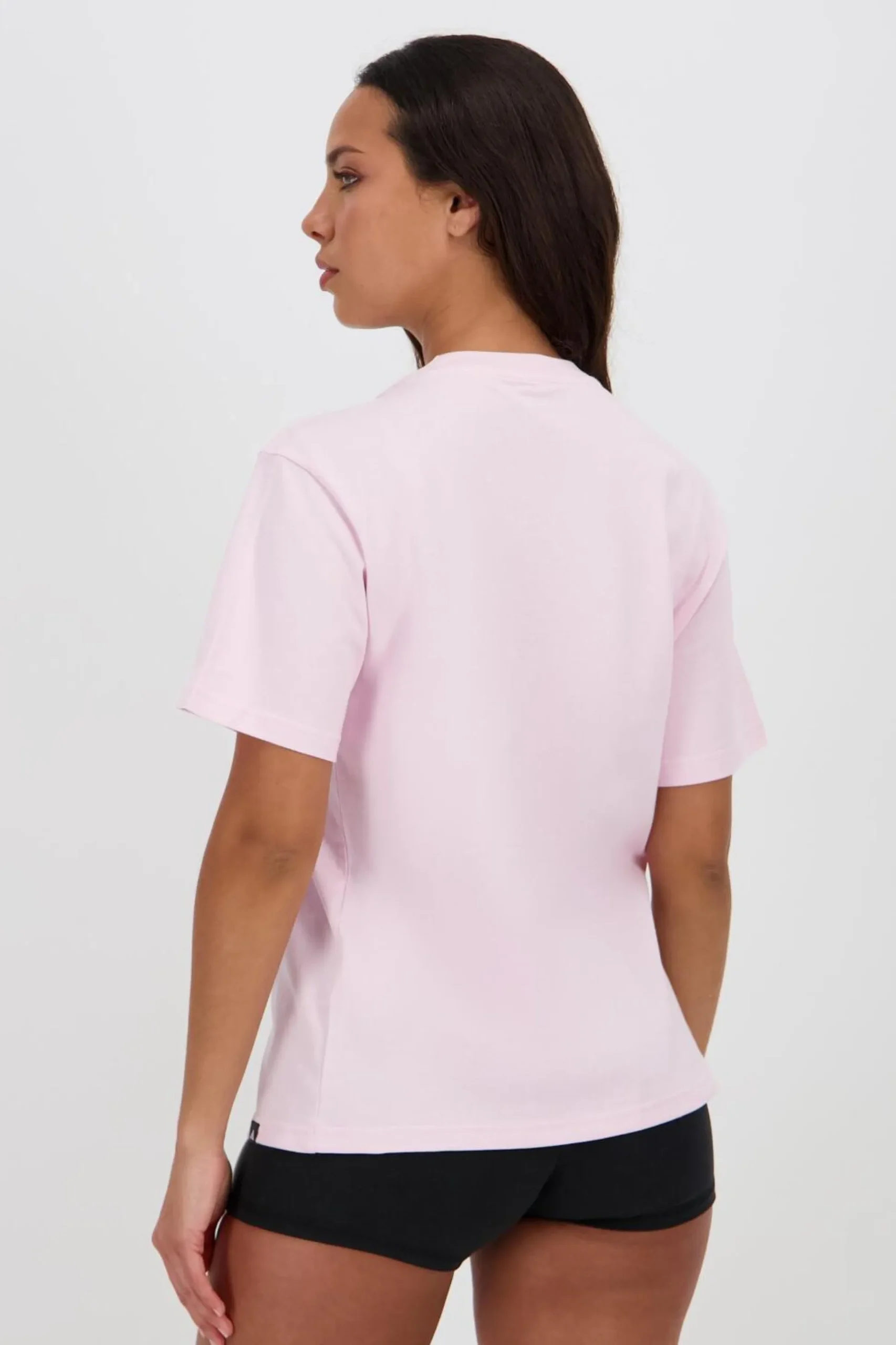 Camiseta adidas