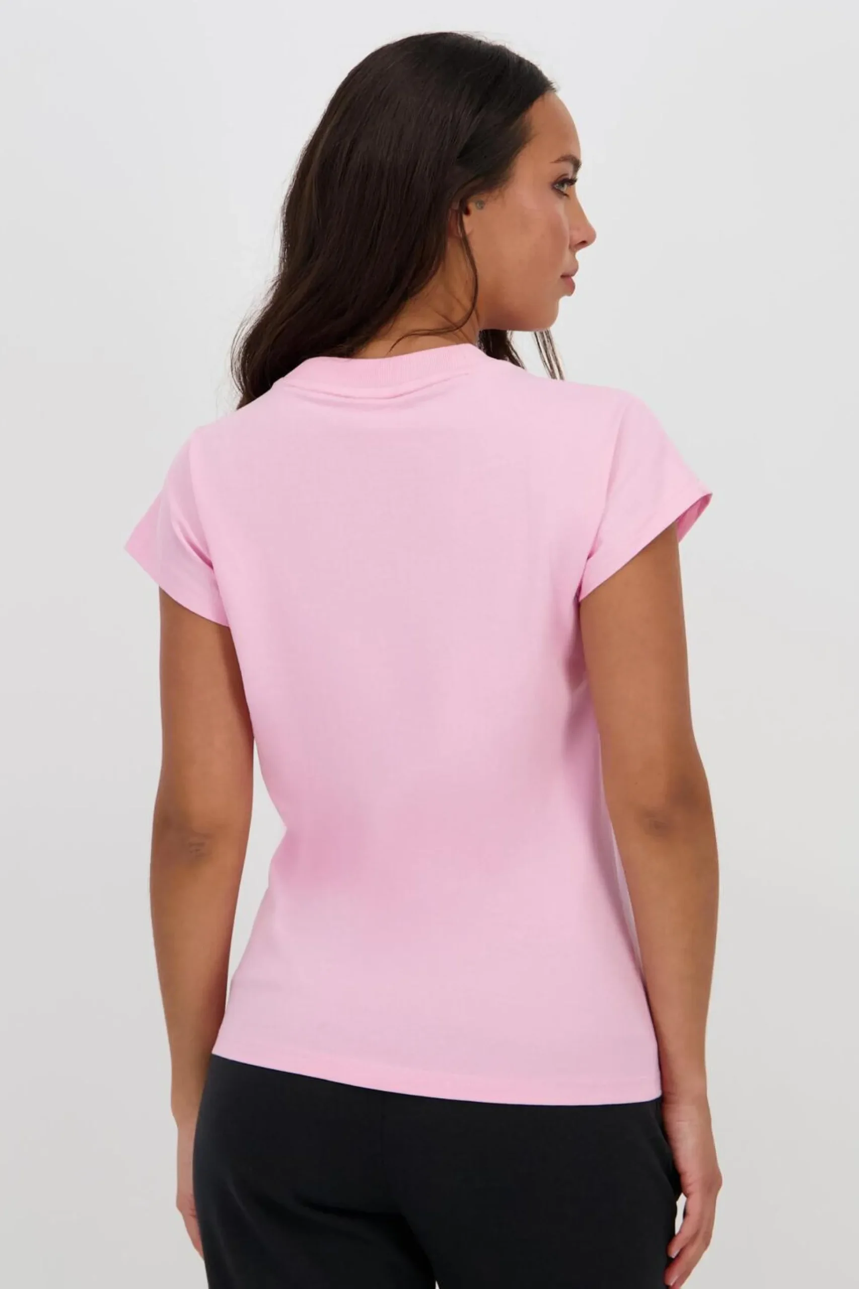Camiseta adidas