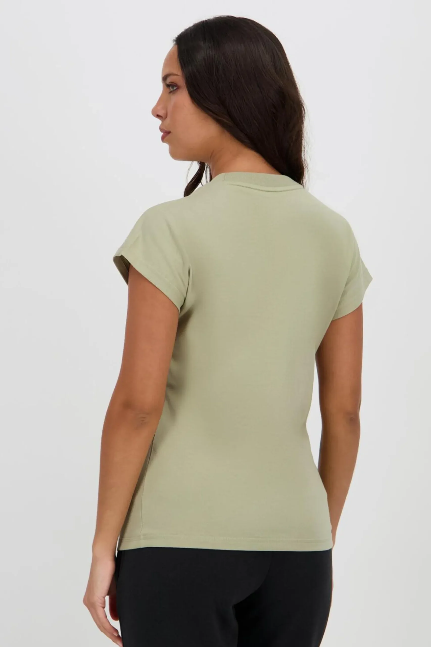 Camiseta adidas