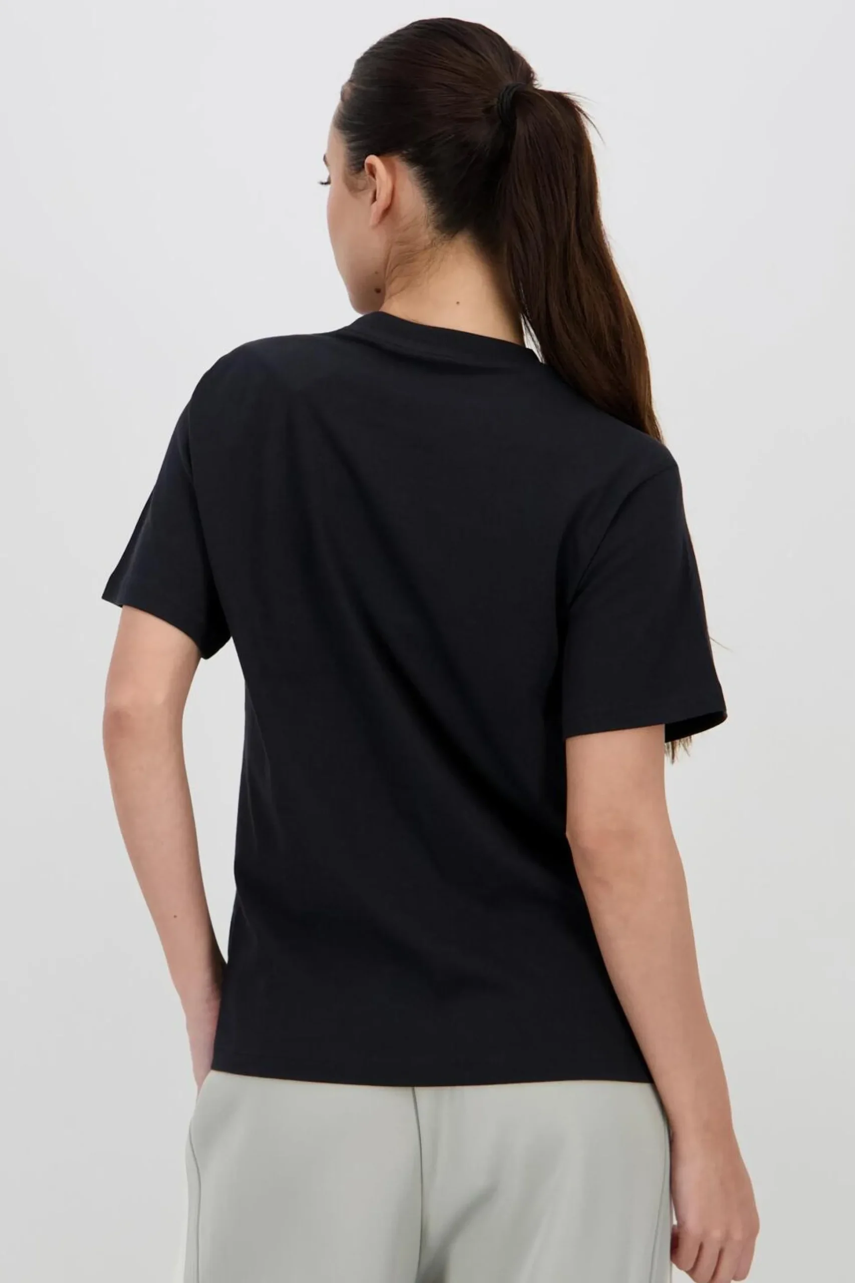 Camiseta adidas