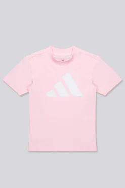 Camiseta adidas