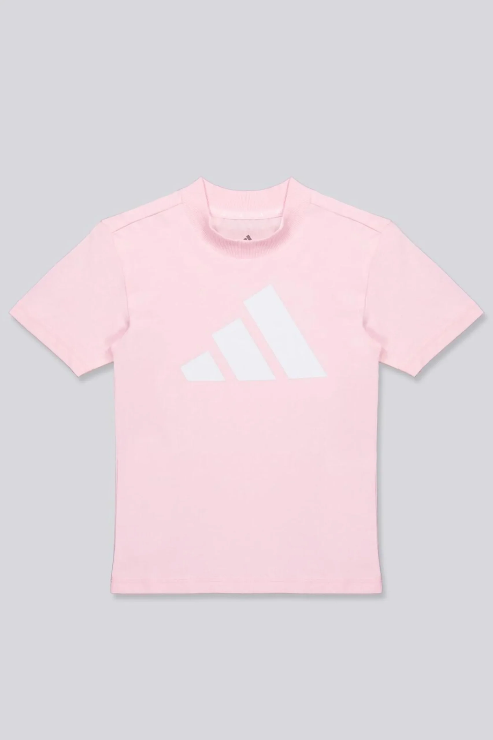 Camiseta adidas