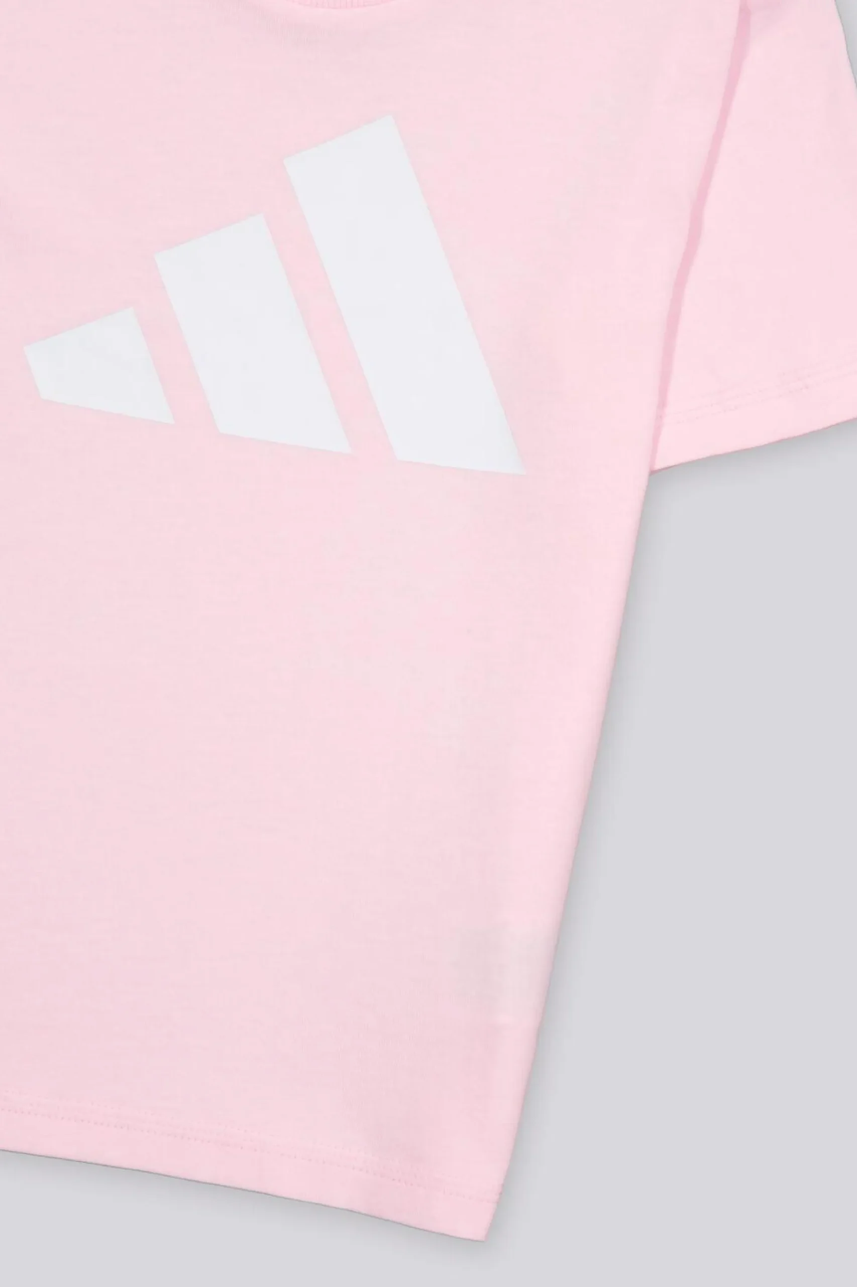 Camiseta adidas