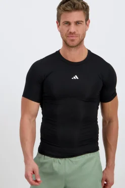 Camiseta adidas