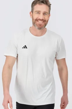Camiseta adidas