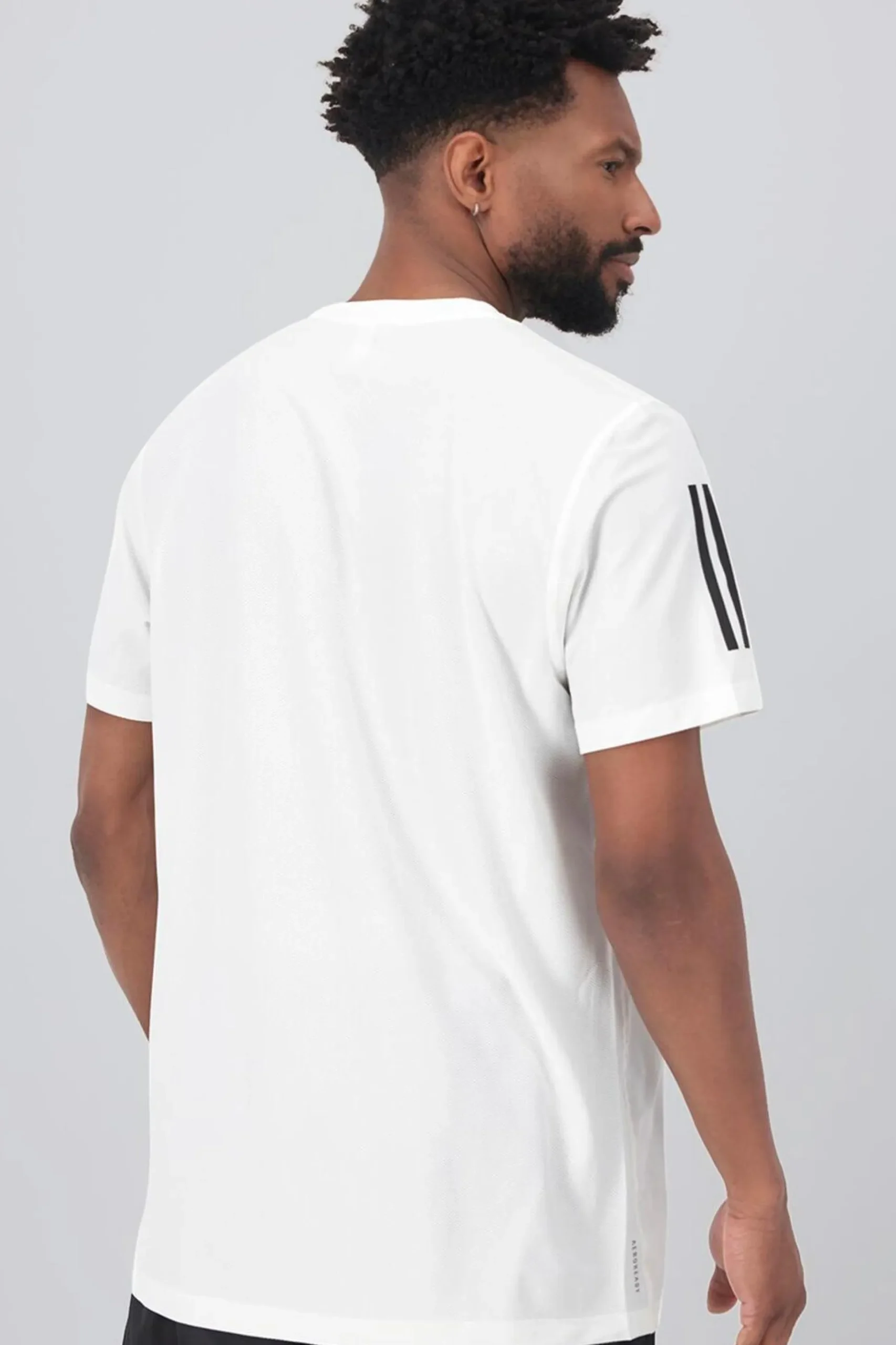 Camiseta adidas