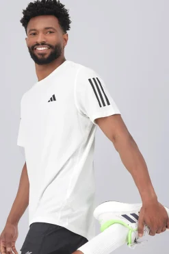 Camiseta adidas