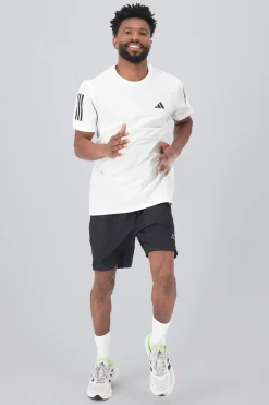 Camiseta adidas