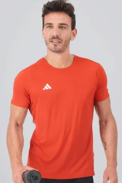 Camiseta adidas
