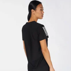 Camiseta adidas