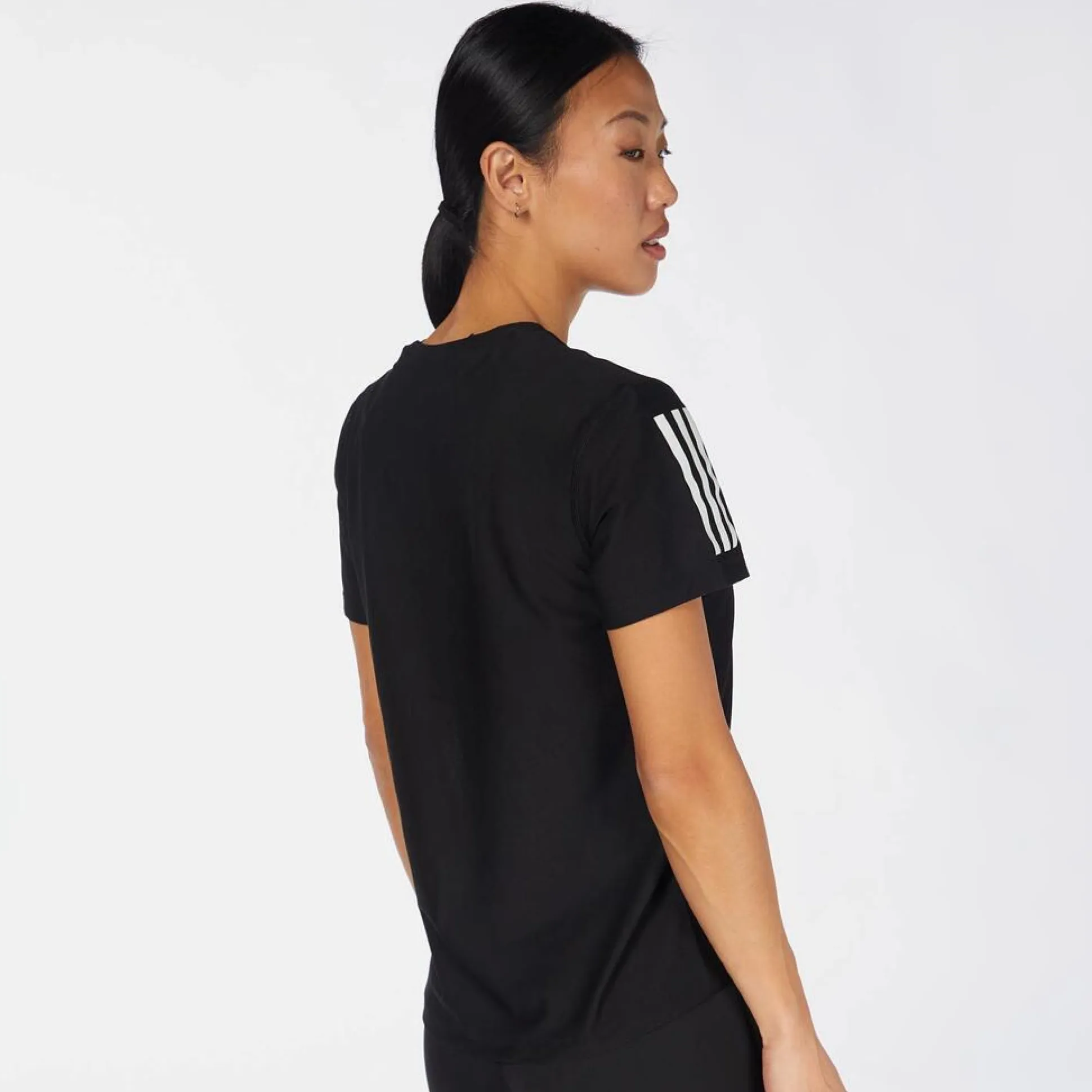 Camiseta adidas