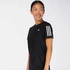 Camiseta adidas
