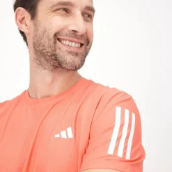 Camiseta adidas