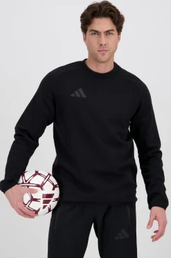 Camiseta adidas Team Travel