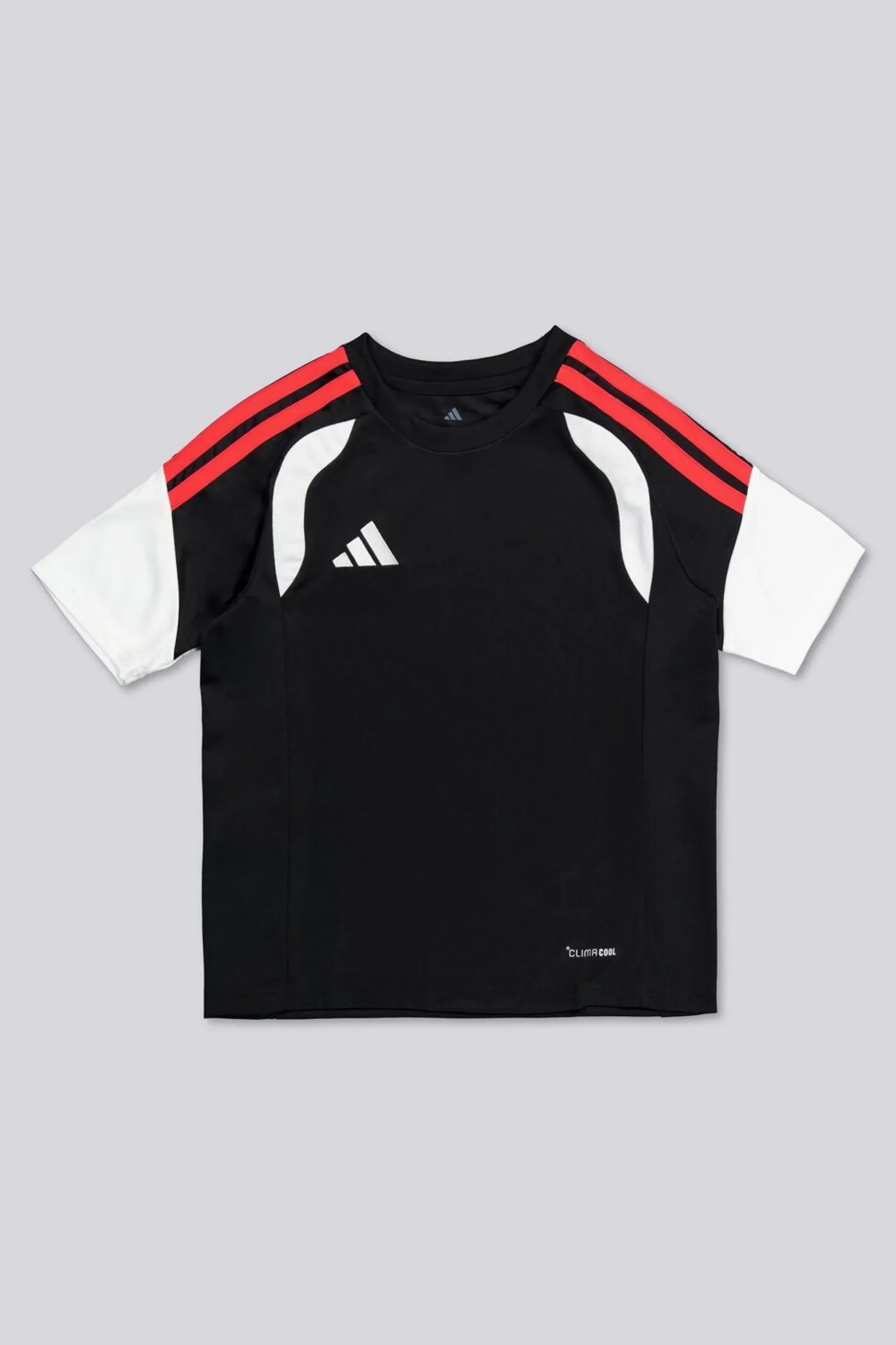 Camiseta adidas Tiro 26
