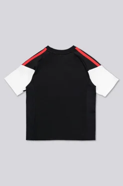 Camiseta adidas Tiro 26