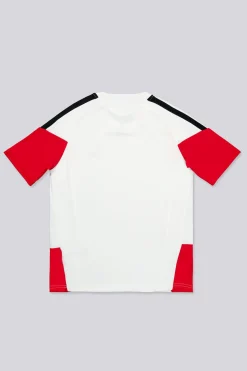 Camiseta Alemania Mundial 2026