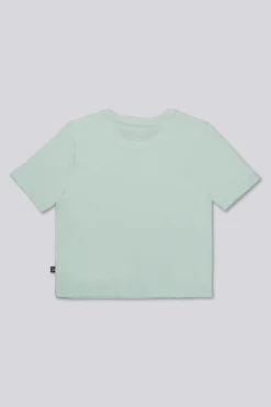 Camiseta Algodón Up