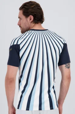 Camiseta Argentina Mundial 2026