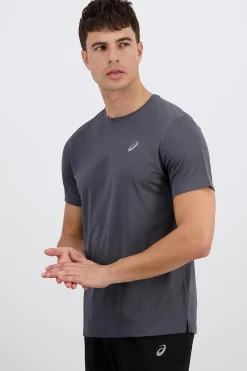 Camiseta ASICS