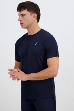 Camiseta ASICS