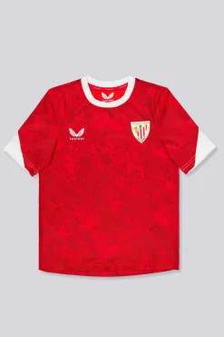 Camiseta Athletic Club