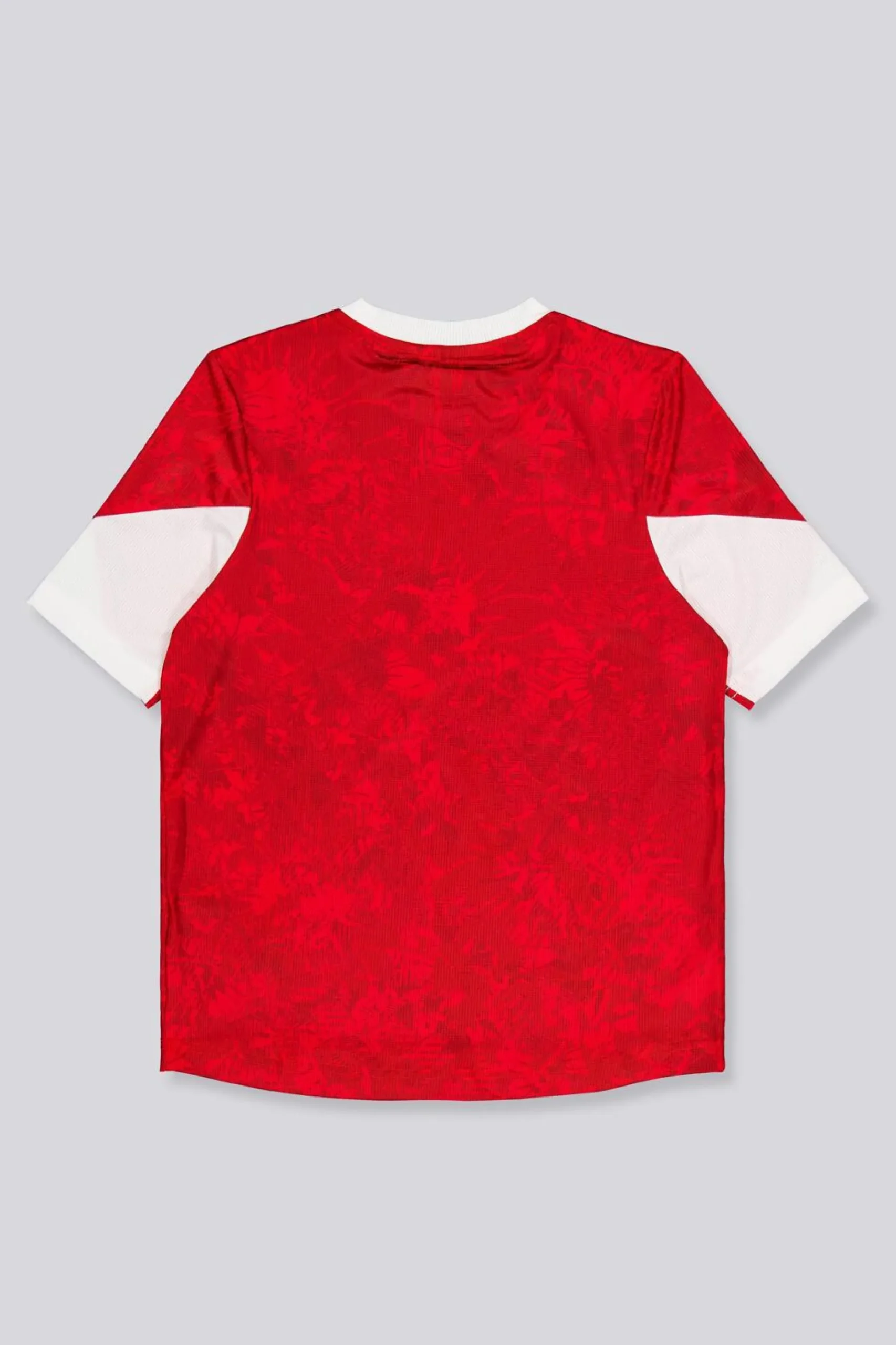 Camiseta Athletic Club