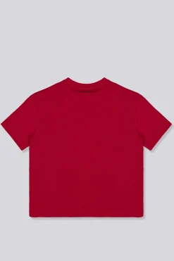 Camiseta Athletic Club 25/26