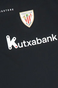 2ª Camiseta Athletic Club 26/27