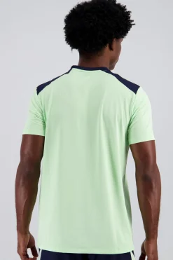Camiseta Athletic Club Bilbao 26/27