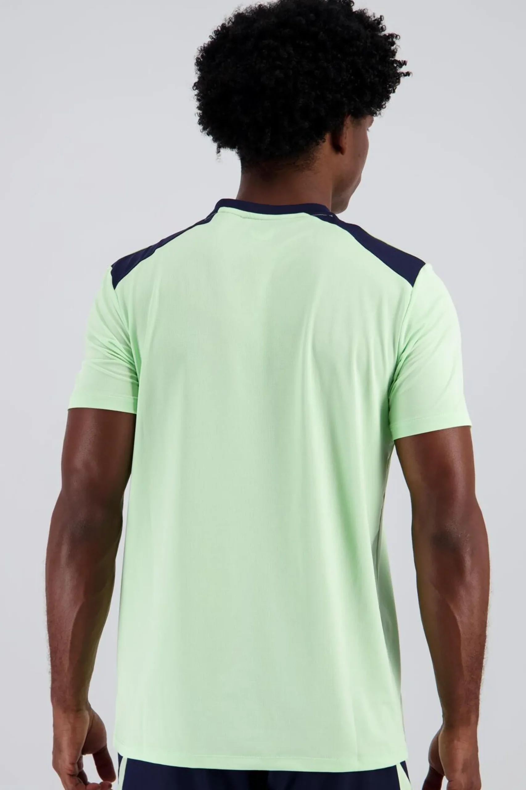 Camiseta Athletic Club Bilbao 26/27