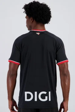 2ª Camiseta Athletic Club Bilbao 26/27