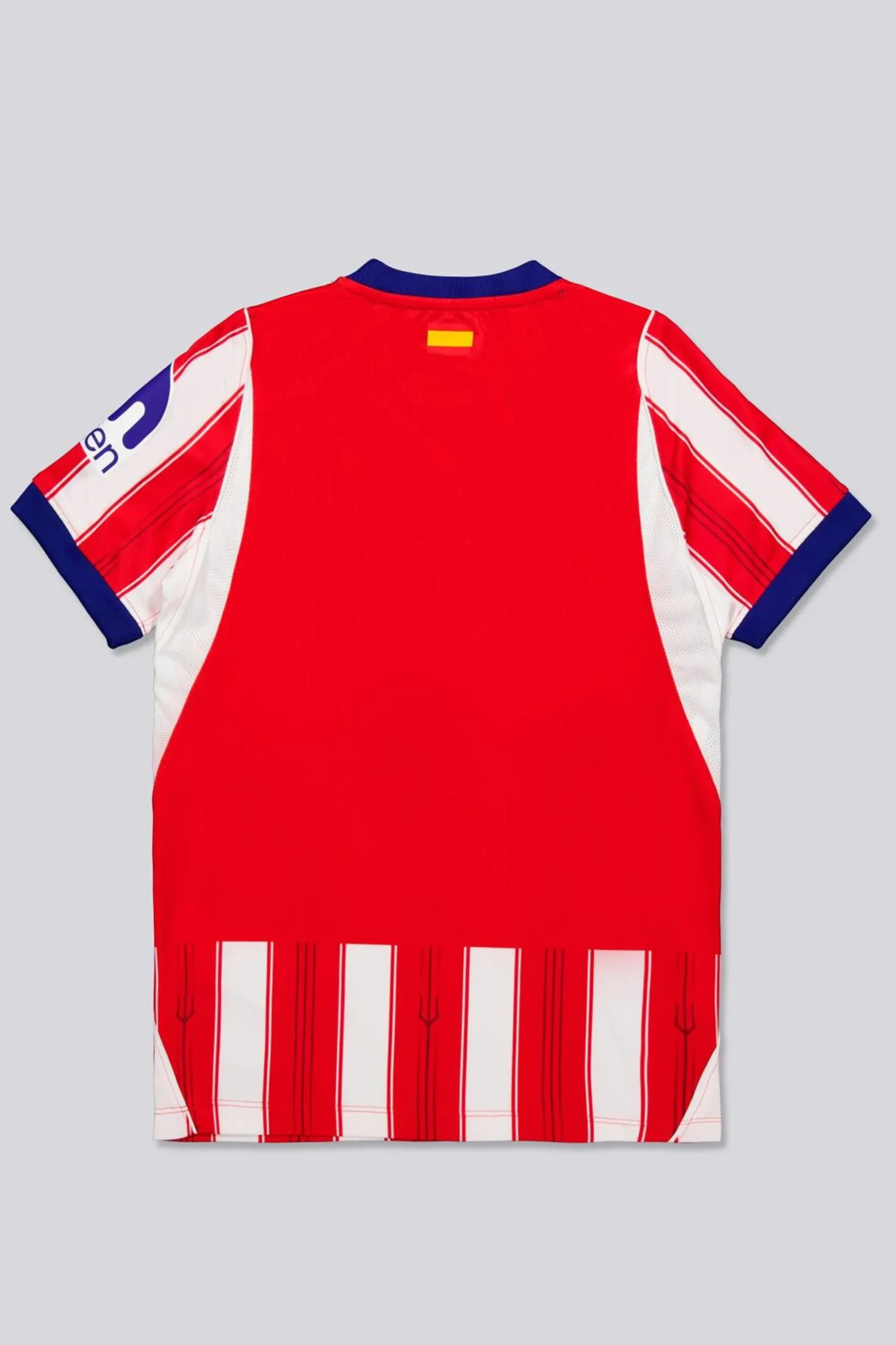 1ª Camiseta Atlético Madrid 26/27