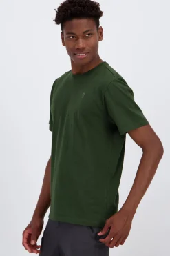 Camiseta Boriken