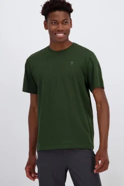 Camiseta Boriken