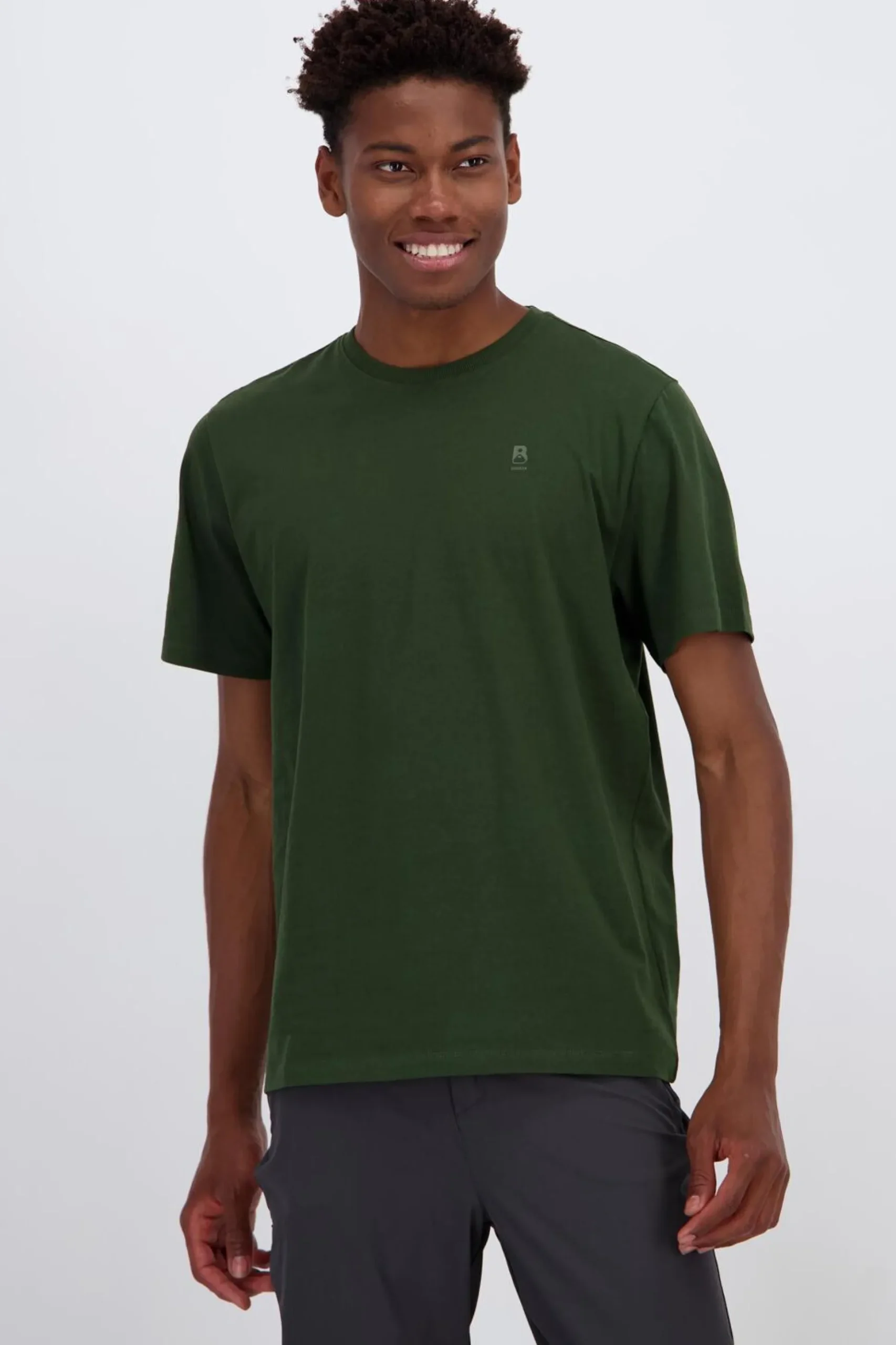Camiseta Boriken
