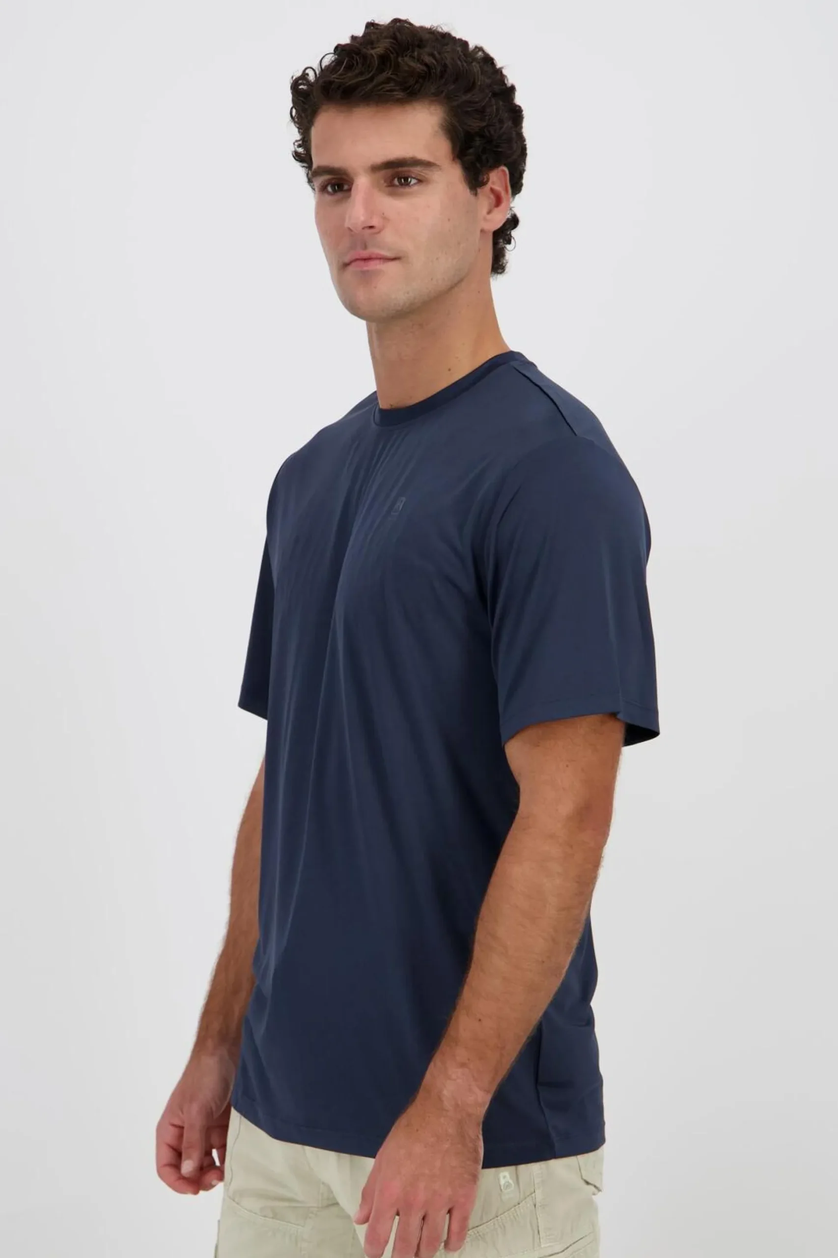 Camiseta Boriken