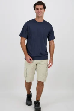 Camiseta Boriken